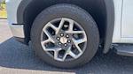 2024 GMC Sierra 1500 Crew Cab 4x4 Pickup for sale #G11611A - photo 15