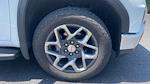 2024 GMC Sierra 1500 Crew Cab 4x4 Pickup for sale #G11611A - photo 16