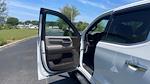 2024 GMC Sierra 1500 Crew Cab 4x4 Pickup for sale #G11611A - photo 17
