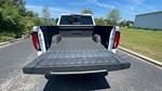 2024 GMC Sierra 1500 Crew Cab 4x4 Pickup for sale #G11611A - photo 18