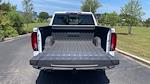 2024 GMC Sierra 1500 Crew Cab 4x4 Pickup for sale #G11611A - photo 19