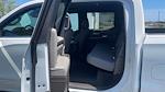 2024 GMC Sierra 1500 Crew Cab 4x4 Pickup for sale #G11611A - photo 20