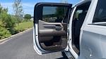 2024 GMC Sierra 1500 Crew Cab 4x4 Pickup for sale #G11611A - photo 21