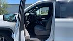 2024 GMC Sierra 1500 Crew Cab 4x4 Pickup for sale #G11611A - photo 22