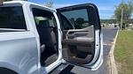 2024 GMC Sierra 1500 Crew Cab 4x4 Pickup for sale #G11611A - photo 23