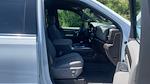 2024 GMC Sierra 1500 Crew Cab 4x4 Pickup for sale #G11611A - photo 24