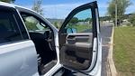 2024 GMC Sierra 1500 Crew Cab 4x4 Pickup for sale #G11611A - photo 25