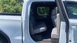2024 GMC Sierra 1500 Crew Cab 4x4 Pickup for sale #G11611A - photo 28