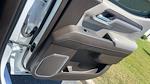 2024 GMC Sierra 1500 Crew Cab 4x4 Pickup for sale #G11611A - photo 29