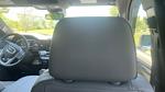 2024 GMC Sierra 1500 Crew Cab 4x4 Pickup for sale #G11611A - photo 30