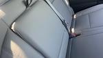 2024 GMC Sierra 1500 Crew Cab 4x4 Pickup for sale #G11611A - photo 31