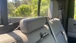 2024 GMC Sierra 1500 Crew Cab 4x4 Pickup for sale #G11611A - photo 32
