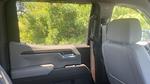 2024 GMC Sierra 1500 Crew Cab 4x4 Pickup for sale #G11611A - photo 33