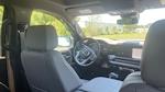 2024 GMC Sierra 1500 Crew Cab 4x4 Pickup for sale #G11611A - photo 34