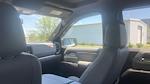 2024 GMC Sierra 1500 Crew Cab 4x4 Pickup for sale #G11611A - photo 35