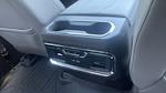 2024 GMC Sierra 1500 Crew Cab 4x4 Pickup for sale #G11611A - photo 37