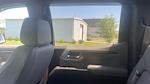 2024 GMC Sierra 1500 Crew Cab 4x4 Pickup for sale #G11611A - photo 38
