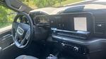 2024 GMC Sierra 1500 Crew Cab 4x4 Pickup for sale #G11611A - photo 39