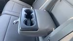 2024 GMC Sierra 1500 Crew Cab 4x4 Pickup for sale #G11611A - photo 40