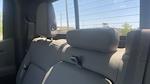 2024 GMC Sierra 1500 Crew Cab 4x4 Pickup for sale #G11611A - photo 41