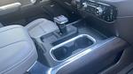 2024 GMC Sierra 1500 Crew Cab 4x4 Pickup for sale #G11611A - photo 42