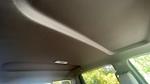 2024 GMC Sierra 1500 Crew Cab 4x4 Pickup for sale #G11611A - photo 43