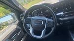 2024 GMC Sierra 1500 Crew Cab 4x4 Pickup for sale #G11611A - photo 45