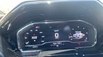 2024 GMC Sierra 1500 Crew Cab 4x4 Pickup for sale #G11611A - photo 46