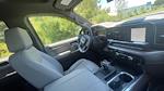 2024 GMC Sierra 1500 Crew Cab 4x4 Pickup for sale #G11611A - photo 47