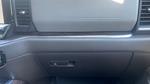 2024 GMC Sierra 1500 Crew Cab 4x4 Pickup for sale #G11611A - photo 49