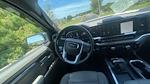 2024 GMC Sierra 1500 Crew Cab 4x4 Pickup for sale #G11611A - photo 50