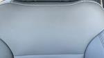 2024 GMC Sierra 1500 Crew Cab 4x4 Pickup for sale #G11611A - photo 51