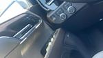 2024 GMC Sierra 1500 Crew Cab 4x4 Pickup for sale #G11611A - photo 52