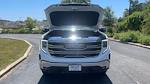 2024 GMC Sierra 1500 Crew Cab 4x4 Pickup for sale #G11611A - photo 59