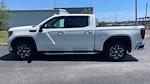 2024 GMC Sierra 1500 Crew Cab 4x4 Pickup for sale #G11611A - photo 6