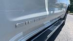 2024 GMC Sierra 1500 Crew Cab 4x4 Pickup for sale #G11611A - photo 60