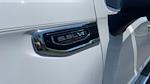 2024 GMC Sierra 1500 Crew Cab 4x4 Pickup for sale #G11611A - photo 61