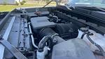 2024 GMC Sierra 1500 Crew Cab 4x4 Pickup for sale #G11611A - photo 65