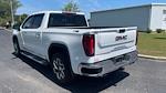 2024 GMC Sierra 1500 Crew Cab 4x4 Pickup for sale #G11611A - photo 7