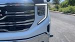 2024 GMC Sierra 1500 Crew Cab 4x4 Pickup for sale #G11611A - photo 8