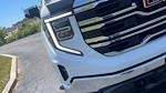 2024 GMC Sierra 1500 Crew Cab 4x4 Pickup for sale #G11611A - photo 9