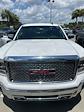 2015 GMC Sierra 1500 Crew Cab 4x4 Pickup for sale #G11614A - photo 3