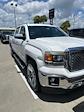2015 GMC Sierra 1500 Crew Cab 4x4 Pickup for sale #G11614A - photo 4