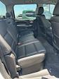 2015 GMC Sierra 1500 Crew Cab 4x4 Pickup for sale #G11614A - photo 6