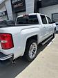 2015 GMC Sierra 1500 Crew Cab 4x4 Pickup for sale #G11614A - photo 7