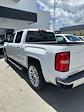 2015 GMC Sierra 1500 Crew Cab 4x4 Pickup for sale #G11614A - photo 2