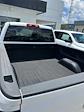 2015 GMC Sierra 1500 Crew Cab 4x4 Pickup for sale #G11614A - photo 8