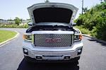2015 GMC Sierra 1500 Crew Cab 4x4 Pickup for sale #G11614A - photo 9