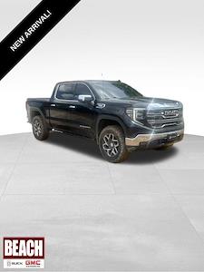 2022 GMC Sierra 1500 Crew Cab 4x4 Pickup for sale #G11615A - photo 1
