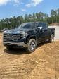 2022 GMC Sierra 1500 Crew Cab 4x4 Pickup for sale #G11615A - photo 2
